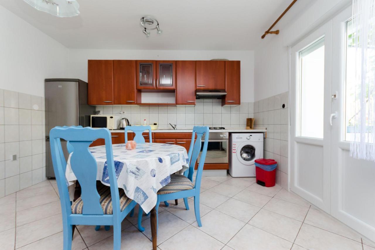 Appartement Slavica R *