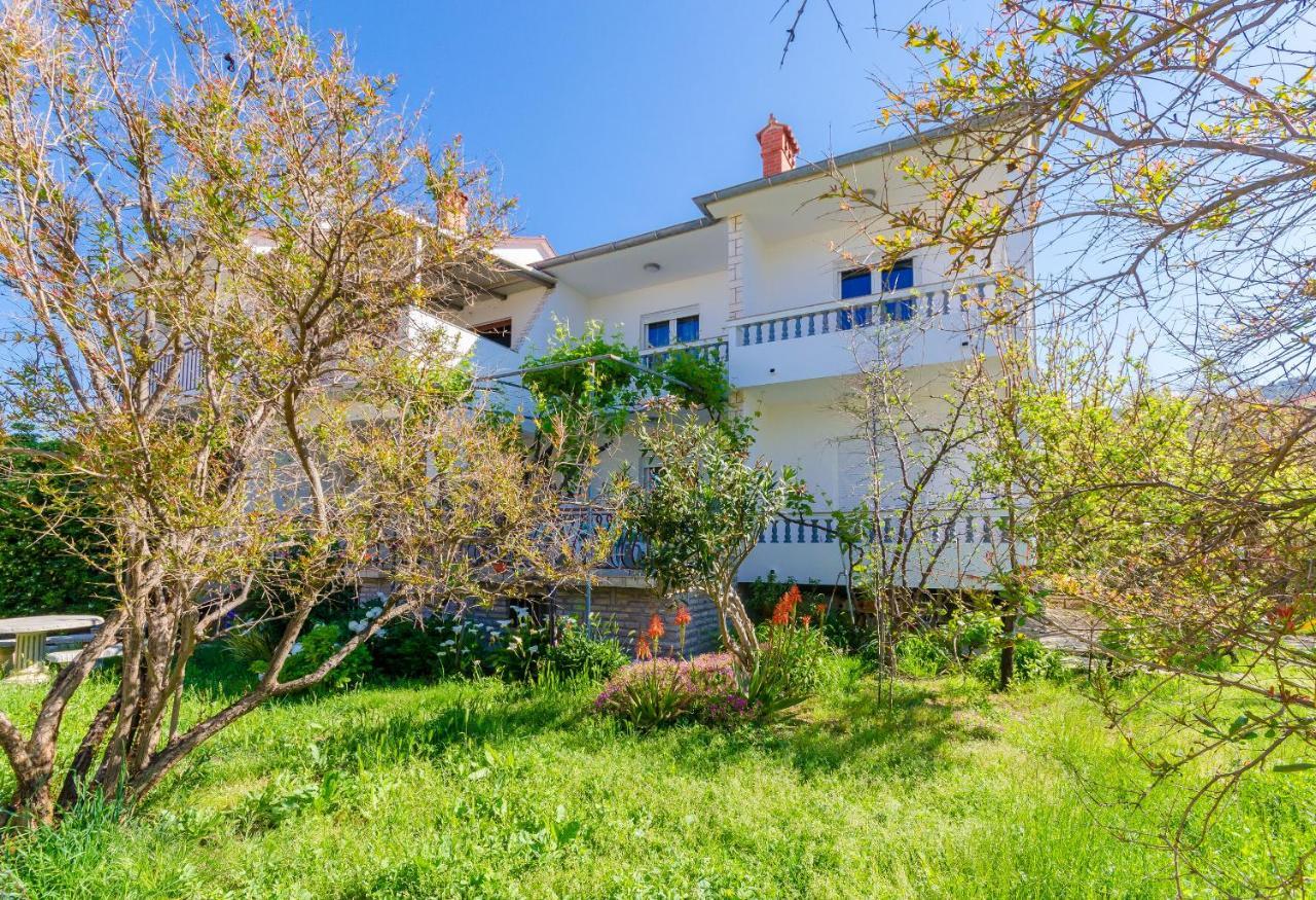 Appartement Slavica R