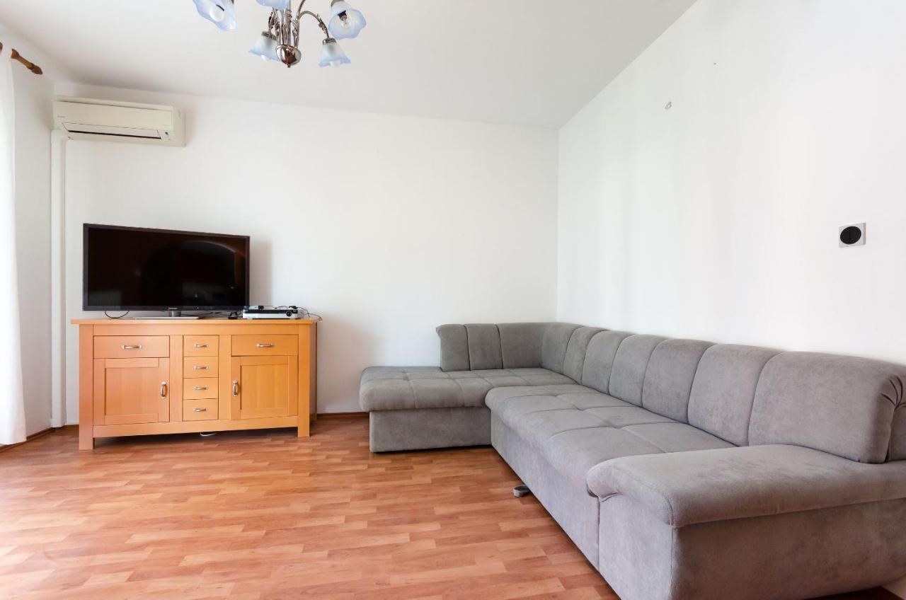 Slavica R Appartement