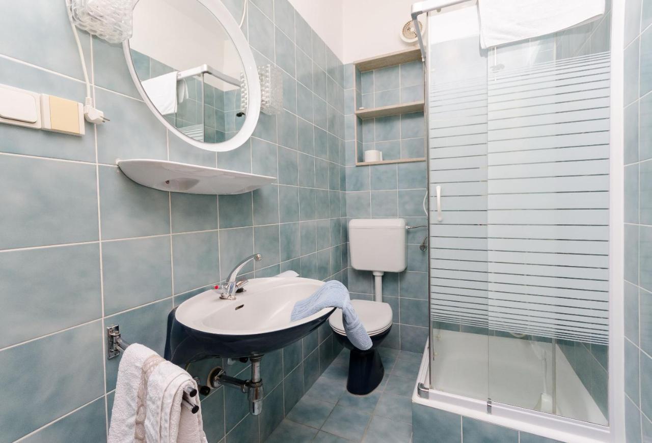Slavica R Appartement