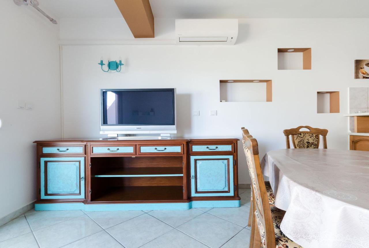 Appartement Slavica R