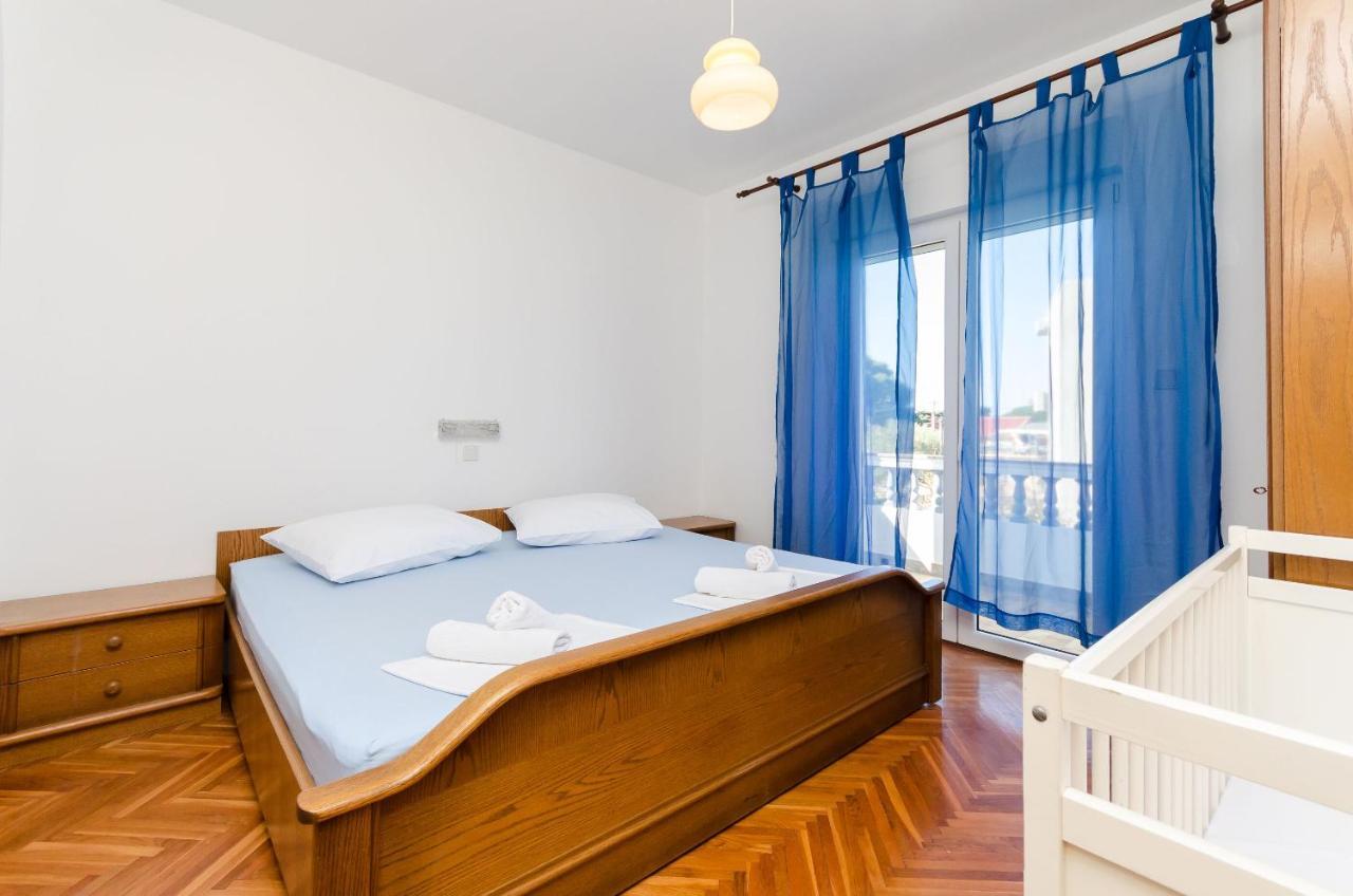 Appartement Slavica R