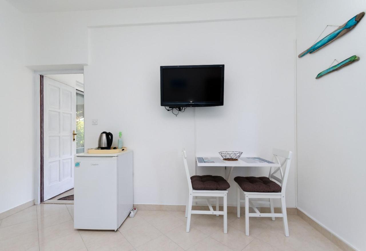 Appartement Slavica R *